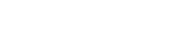 obi logo