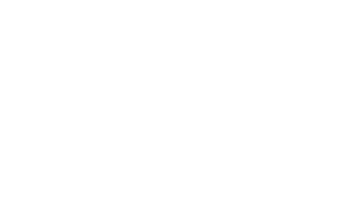 profesia logo